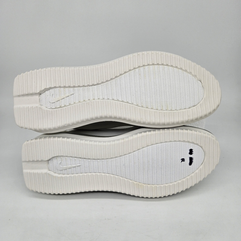 Nike Air Max FF 720 'Sail' Women's Shoes Size 8.5 - Picture 7 of 8